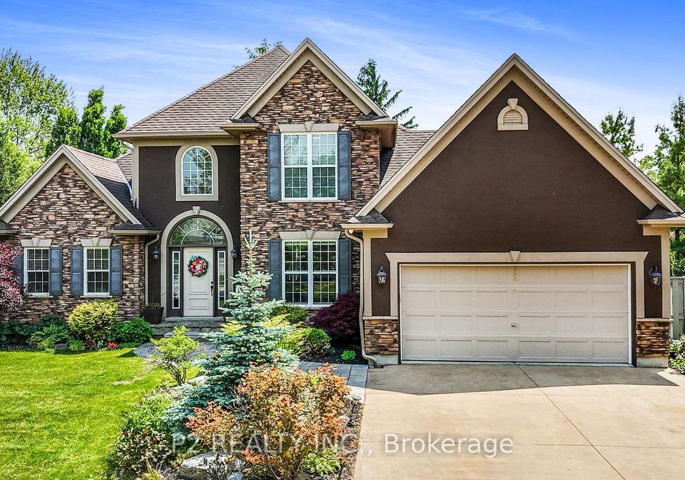 16-martha-court-pelham-ontario-x12210892