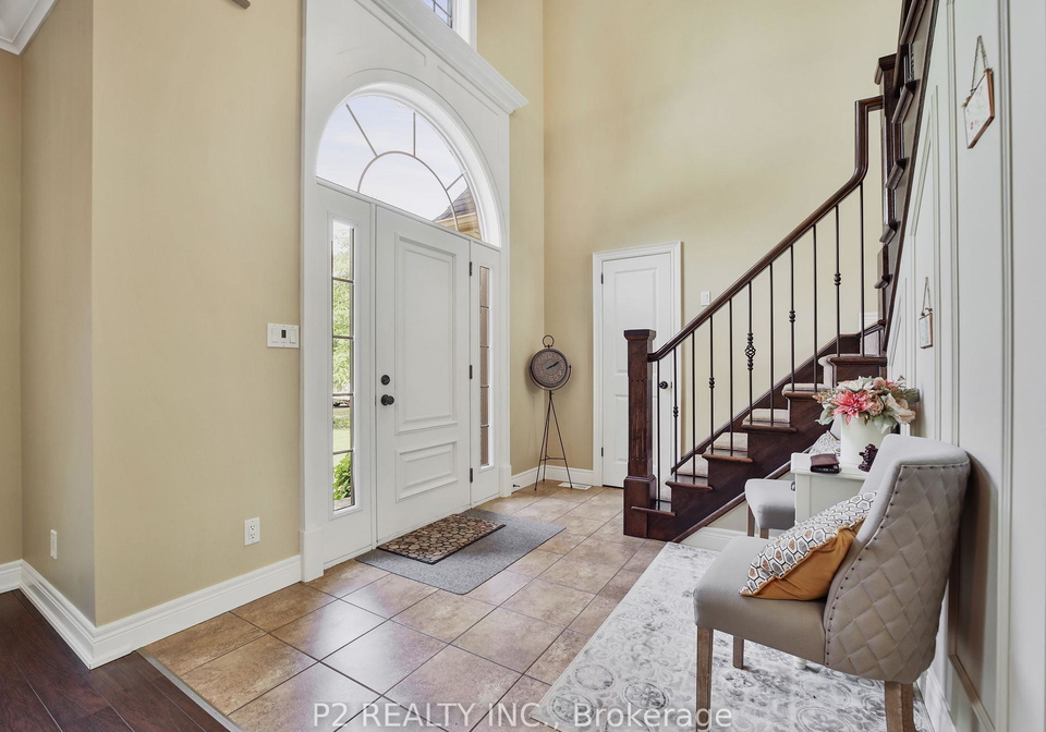 16-martha-court-pelham-ontario-x12210892