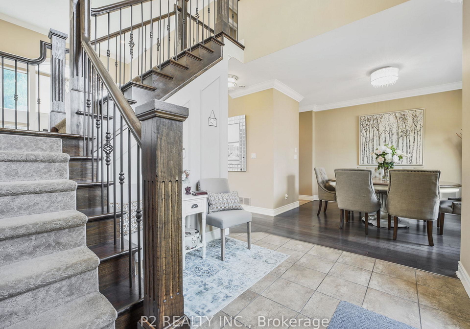 16-martha-court-pelham-ontario-x12210892