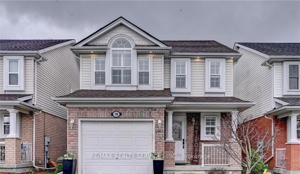 108-sweeney-crescent-cambridge-ontario-x12210895