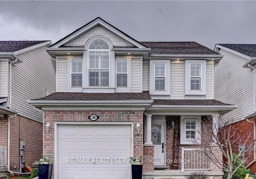 108-sweeney-crescent-cambridge-ontario-x12210895