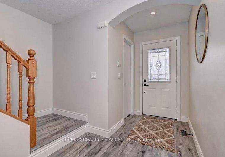108-sweeney-crescent-cambridge-ontario-x12210895