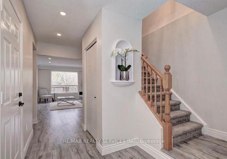 108-sweeney-crescent-cambridge-ontario-x12210895