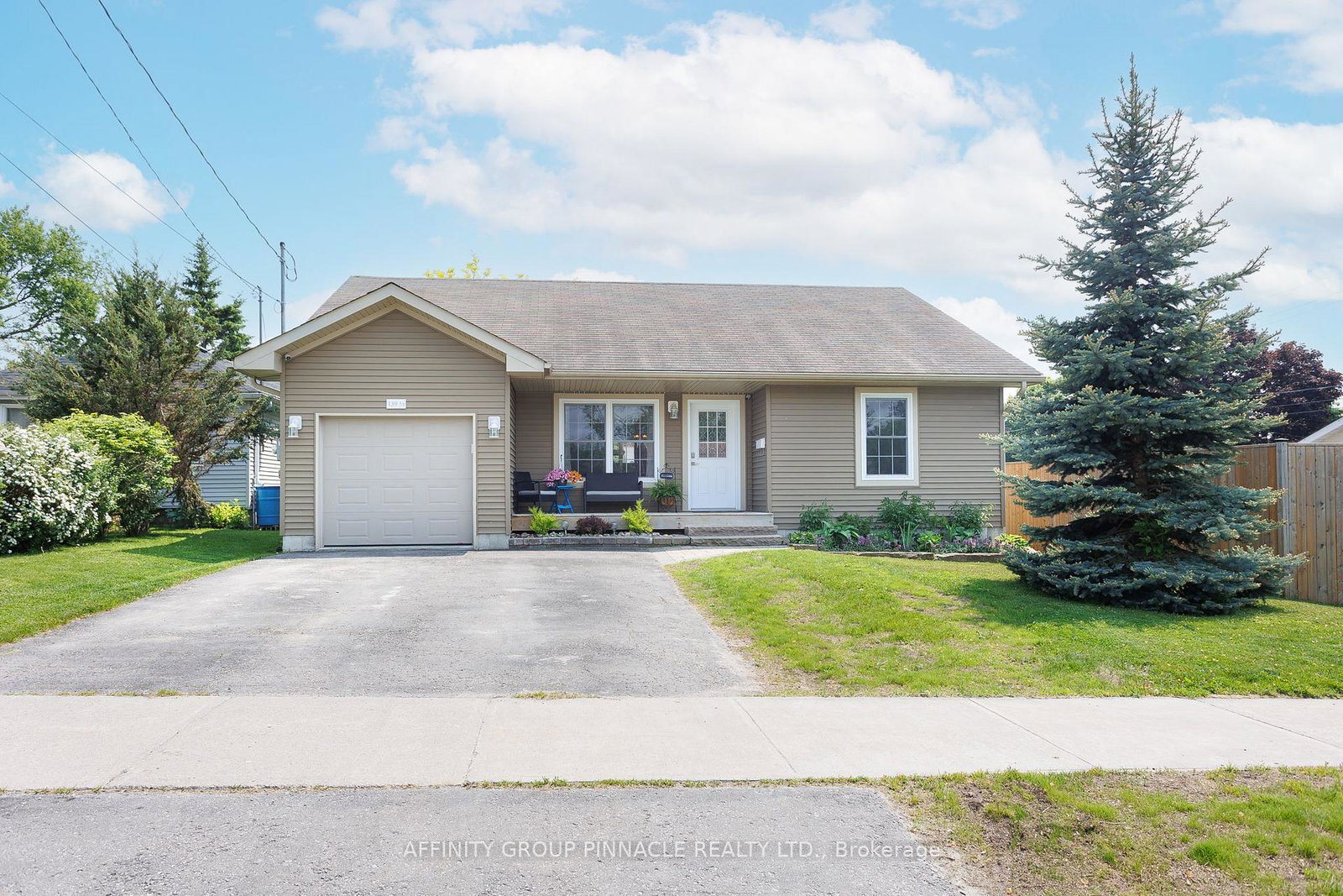 139-12-king-street-kawartha-lakes-ontario-x12210921
