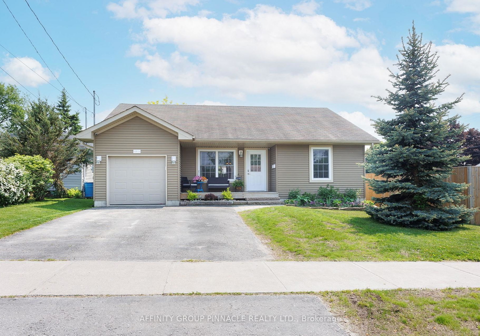 139-12-king-street-kawartha-lakes-ontario-x12210921