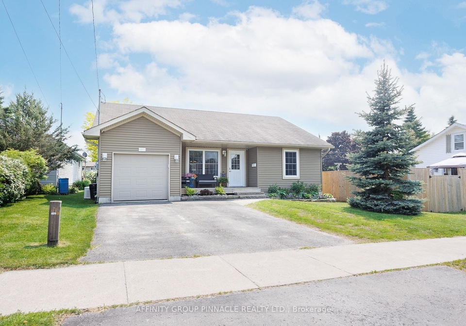 139-12-king-street-kawartha-lakes-ontario-x12210921