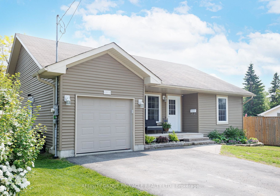 139-12-king-street-kawartha-lakes-ontario-x12210921