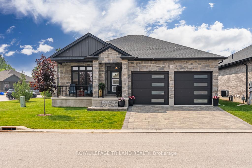 121-robin-ridge-central-elgin-ontario-x12210922