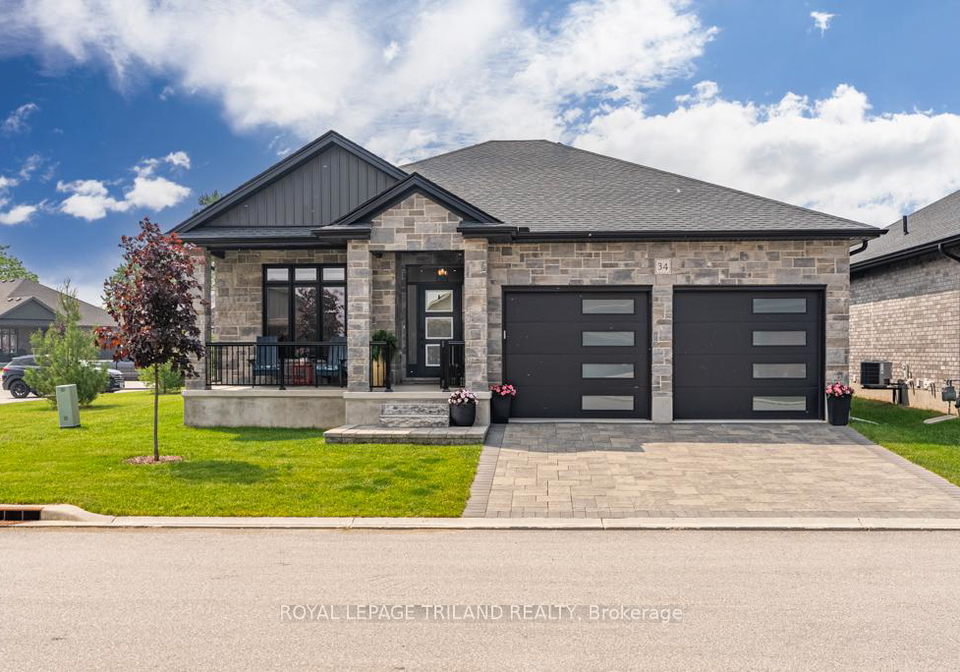 121-robin-ridge-central-elgin-ontario-x12210922