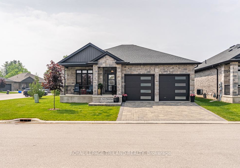 121-robin-ridge-central-elgin-ontario-x12210922