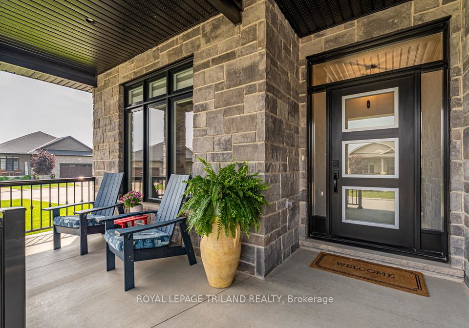 121-robin-ridge-central-elgin-ontario-x12210922
