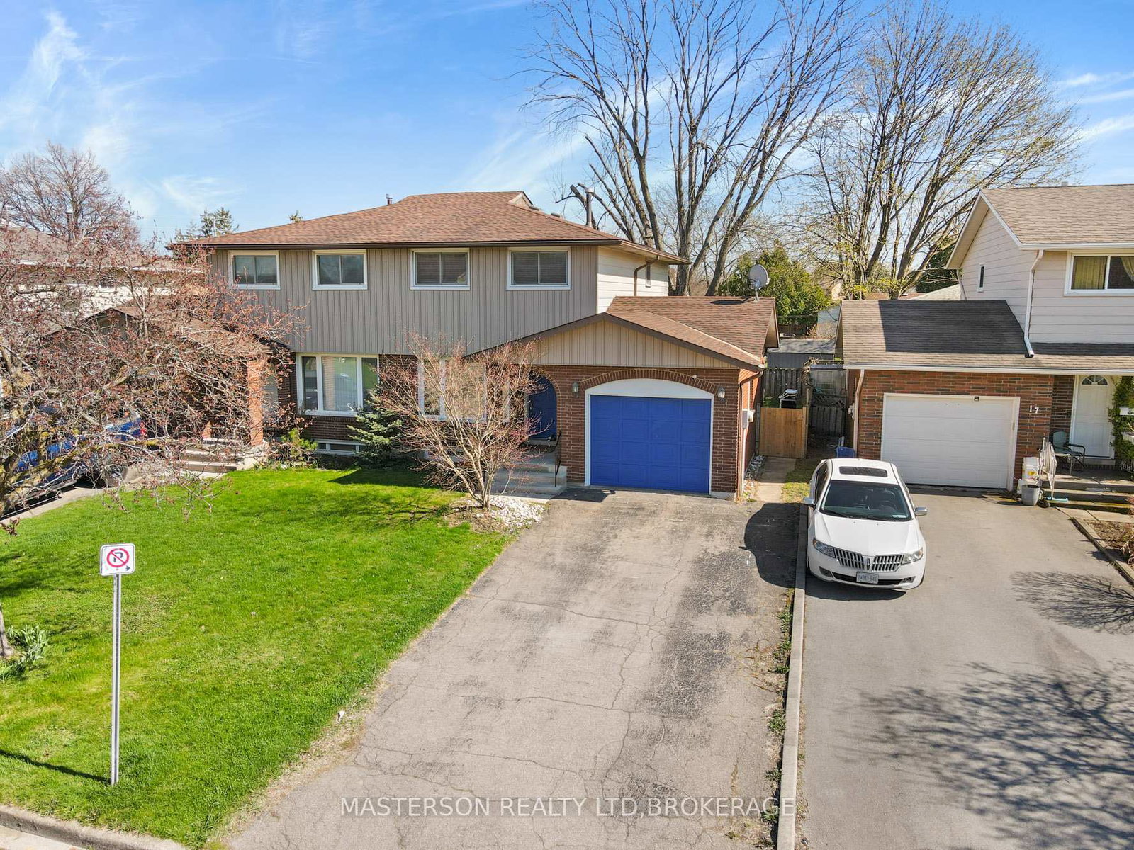 15-westfield-drive-st-catharines-ontario-x12210927