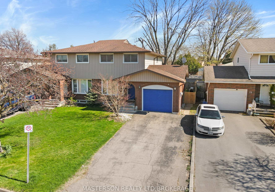 15-westfield-drive-st-catharines-ontario-x12210927
