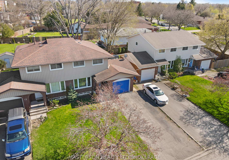 15-westfield-drive-st-catharines-ontario-x12210927