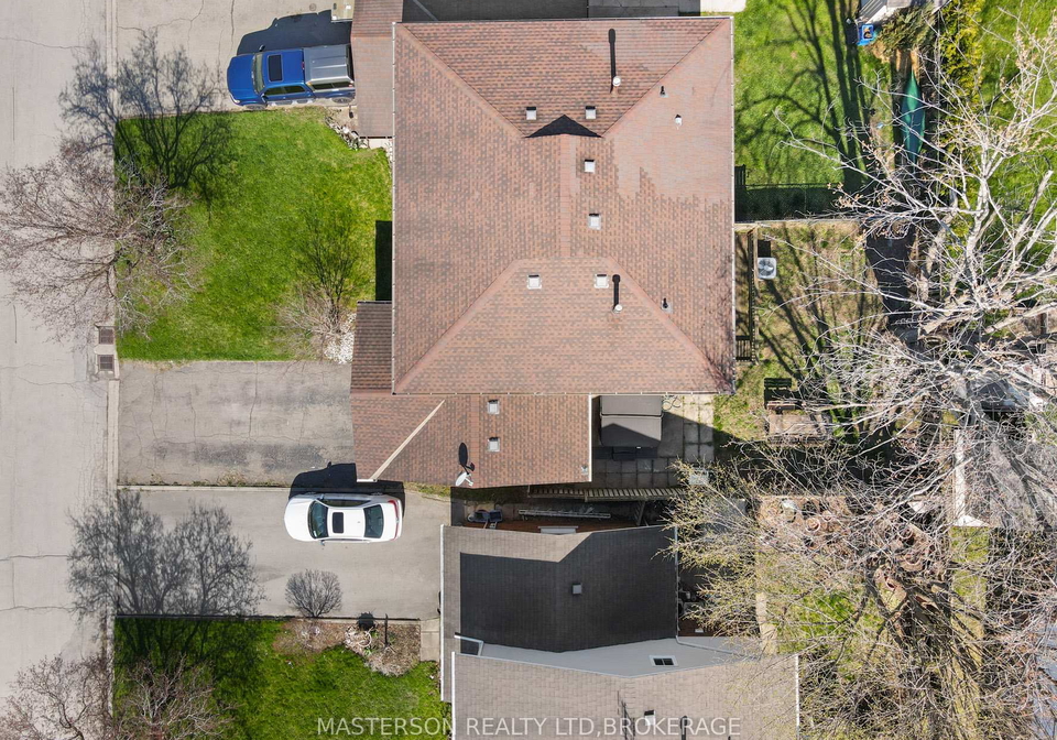 15-westfield-drive-st-catharines-ontario-x12210927