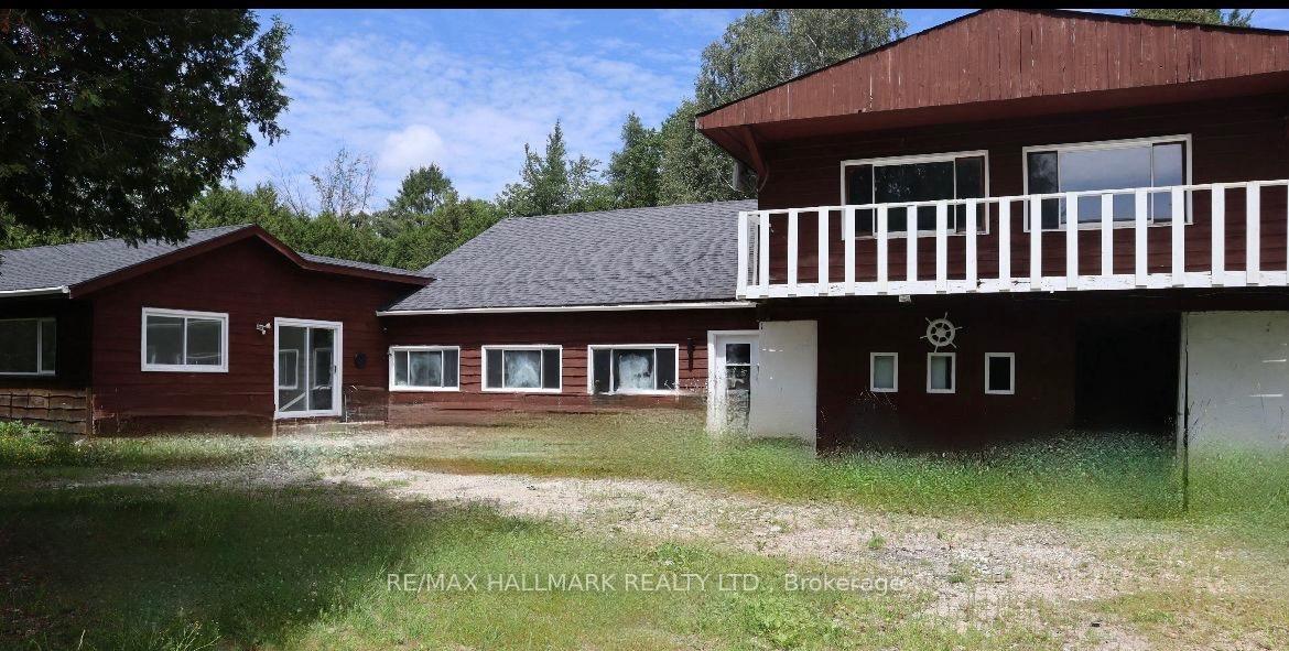 775579-10-highway-chatsworth-ontario-x12210932