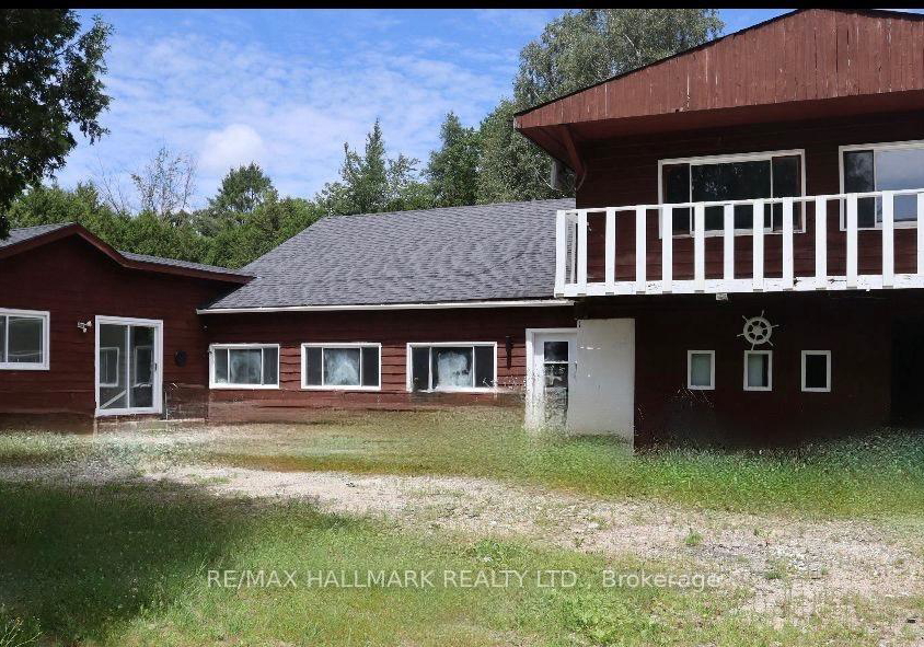 775579-10-highway-chatsworth-ontario-x12210932