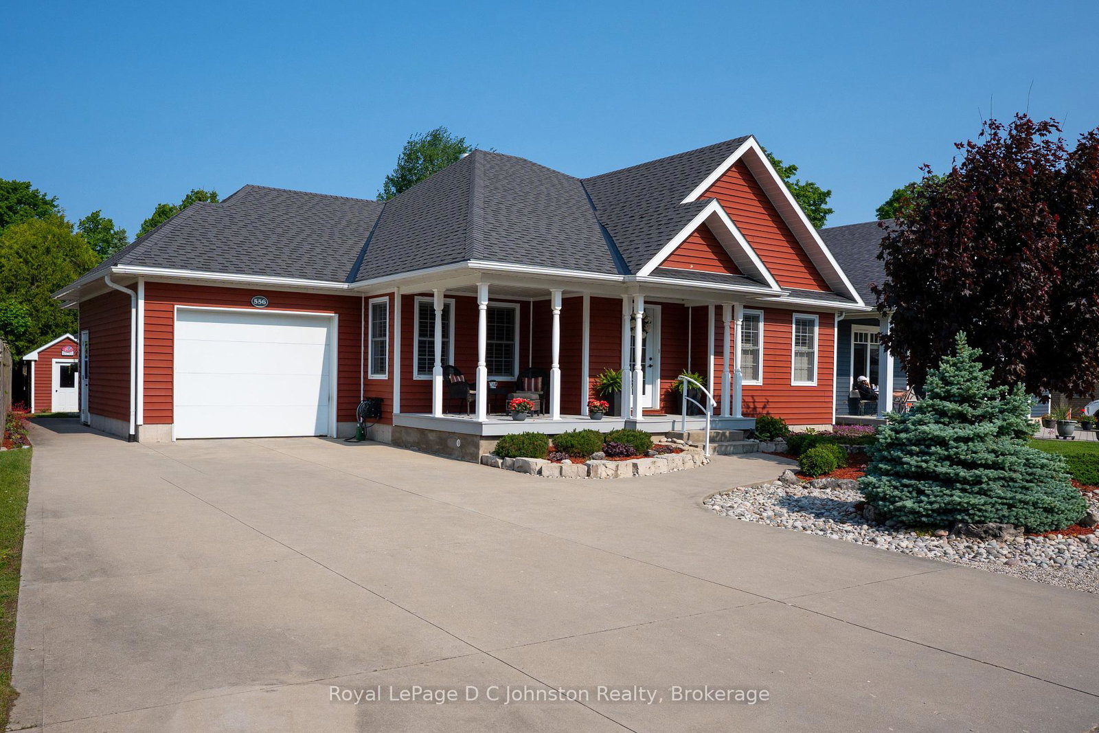 556-meadow-lane-saugeen-shores-ontario-x12210944