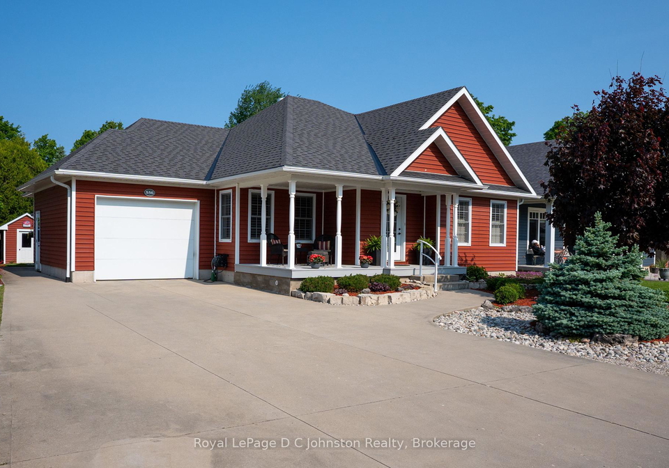 556-meadow-lane-saugeen-shores-ontario-x12210944