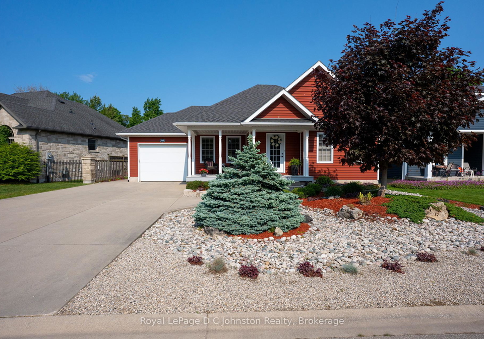 556-meadow-lane-saugeen-shores-ontario-x12210944