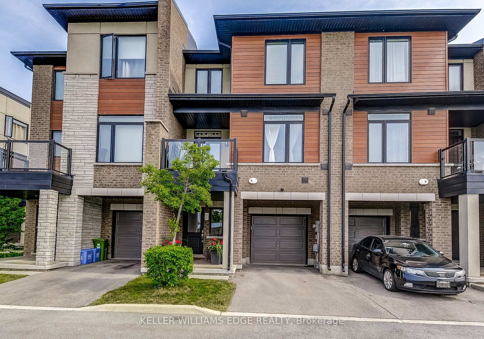 590-north-service-road-hamilton-ontario-x12210949