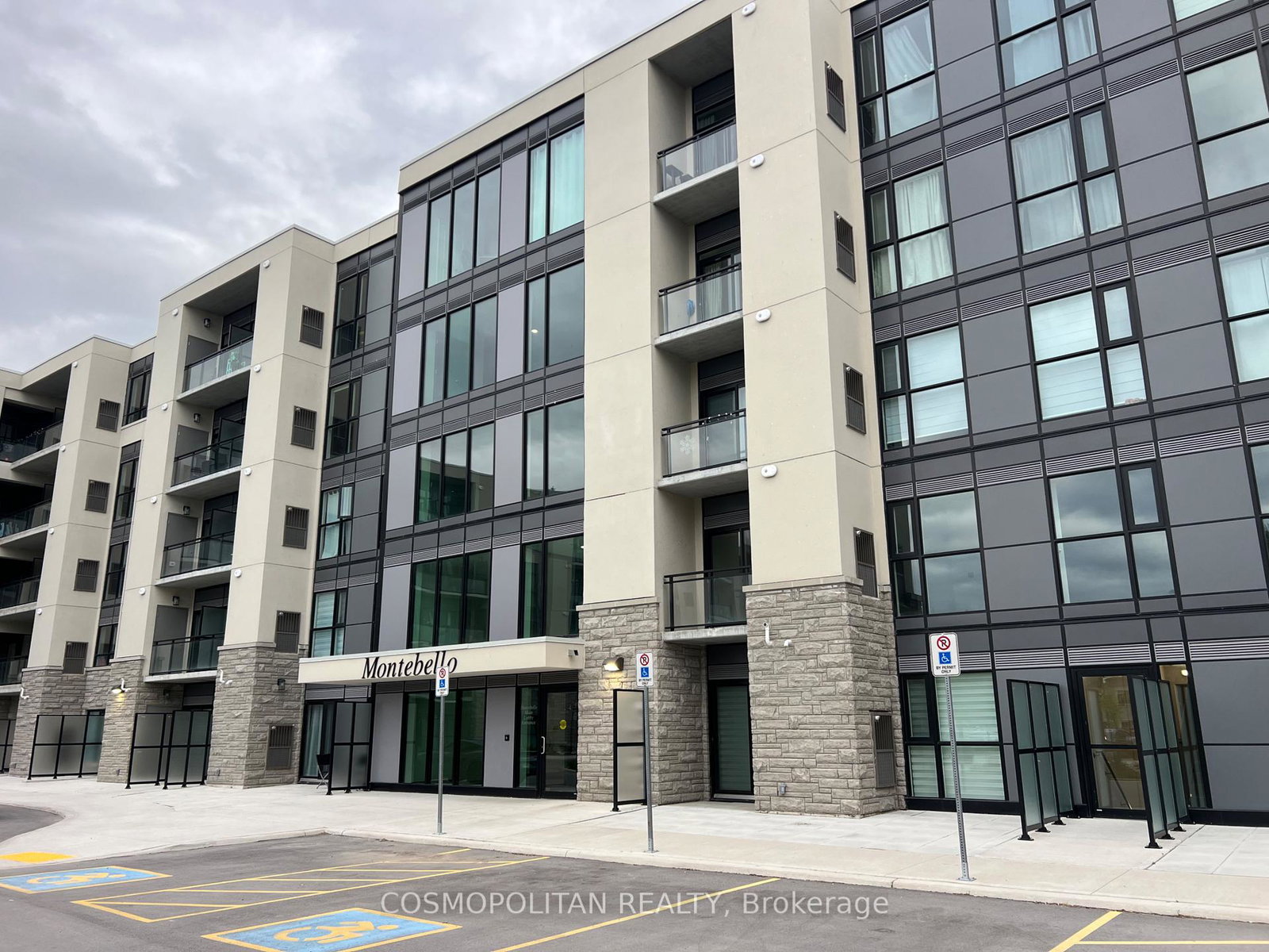 50-herrick-avenue-st-catharines-ontario-x12210963