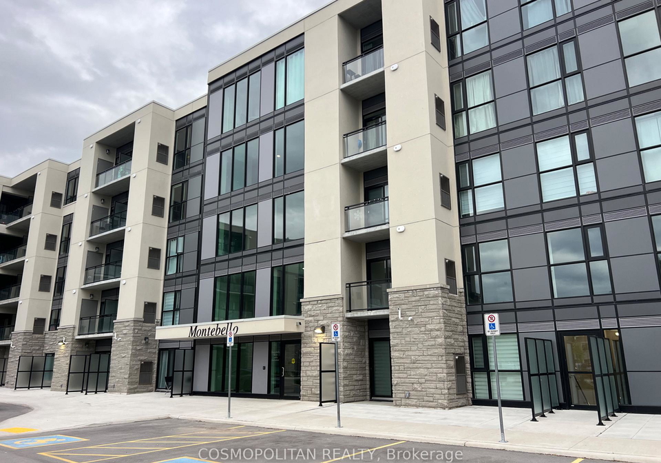 50-herrick-avenue-st-catharines-ontario-x12210963