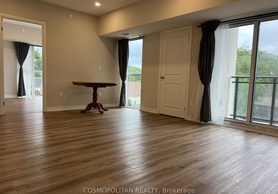 50-herrick-avenue-st-catharines-ontario-x12210963