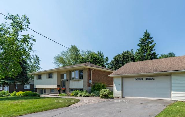 105-colonial-road-quinte-west-ontario-x12210964