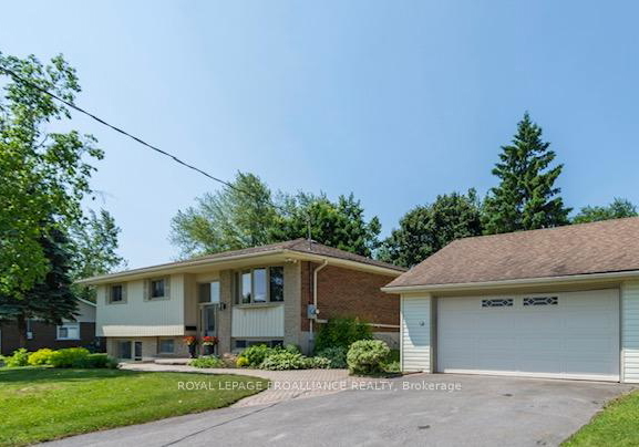 105-colonial-road-quinte-west-ontario-x12210964