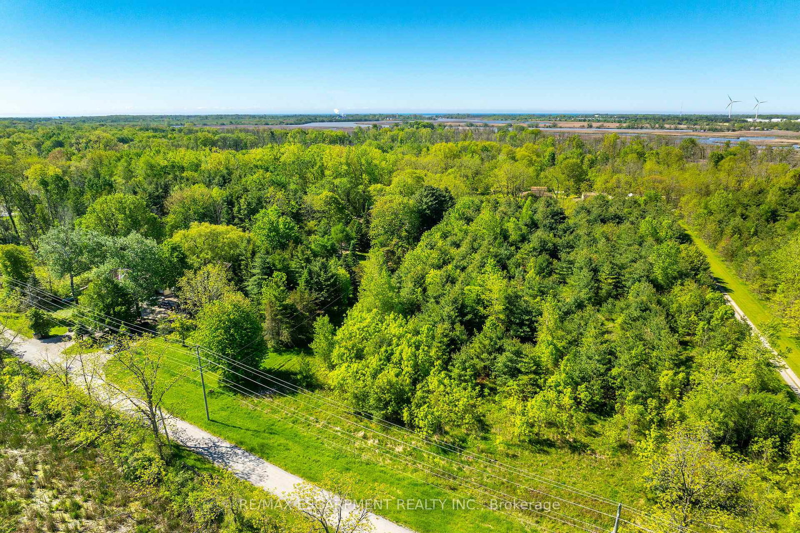 1172-north-shore-drive-haldimand-ontario-x12210970