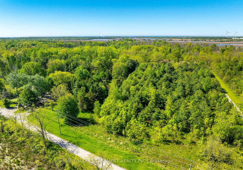 1172-north-shore-drive-haldimand-ontario-x12210970