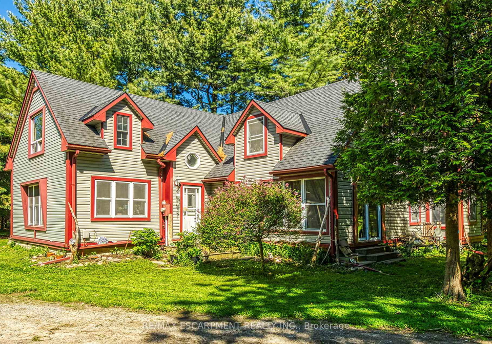 1172-north-shore-drive-haldimand-ontario-x12210970