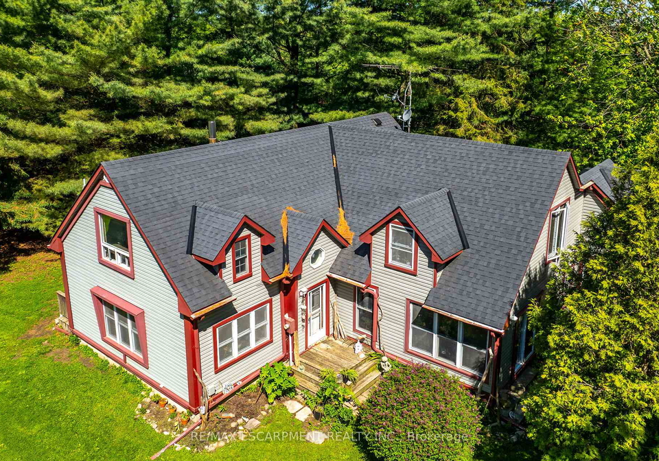 1172-north-shore-drive-haldimand-ontario-x12210970
