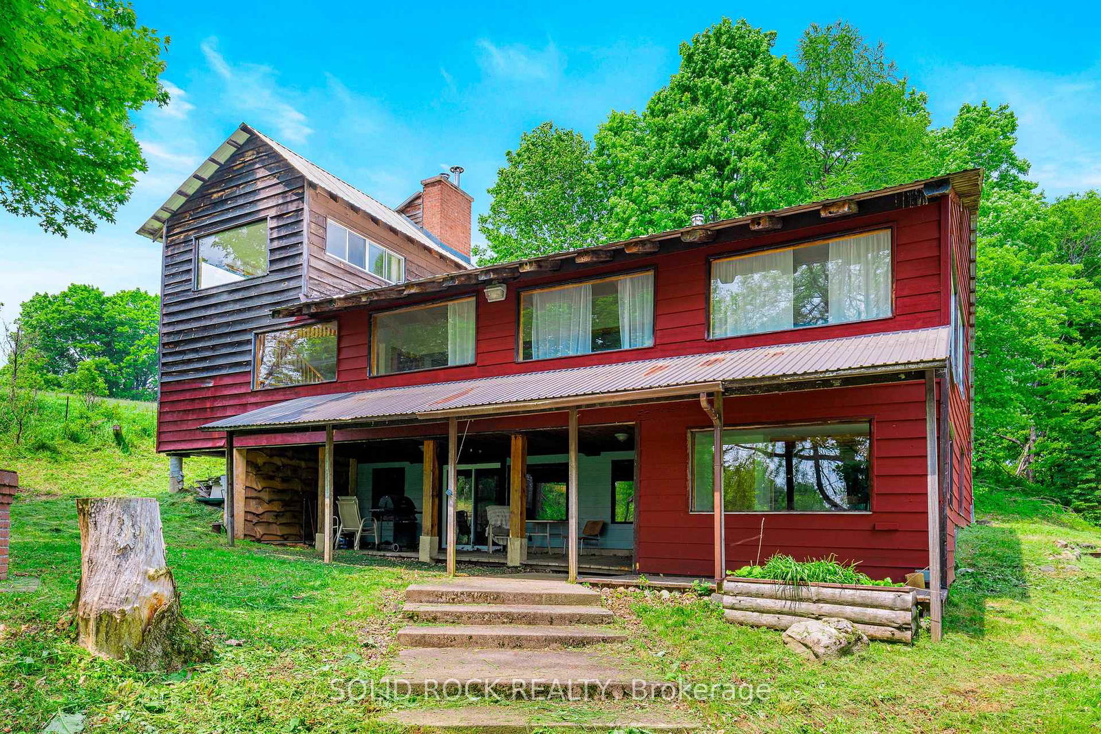 117-folger-road-lanark-highlands-ontario-x12210973