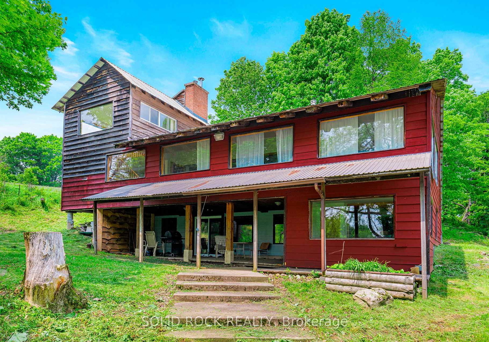 117-folger-road-lanark-highlands-ontario-x12210973