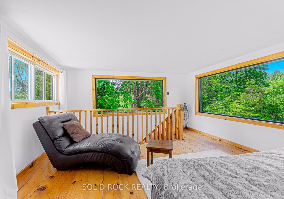 117-folger-road-lanark-highlands-ontario-x12210973