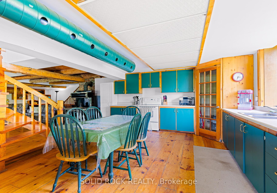 117-folger-road-lanark-highlands-ontario-x12210973