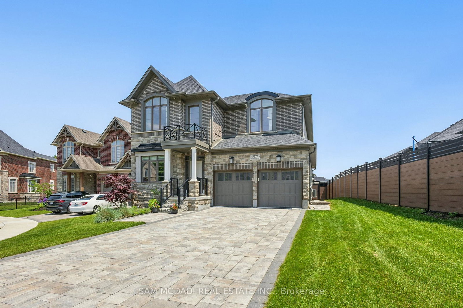 920-pondcliffe-drive-kitchener-ontario-x12210985