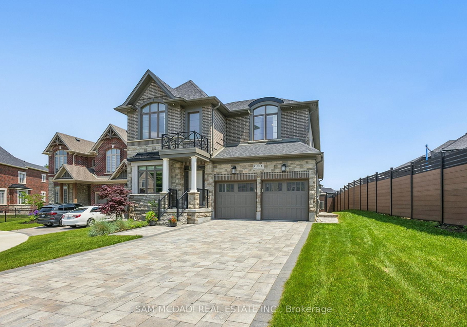 920-pondcliffe-drive-kitchener-ontario-x12210985