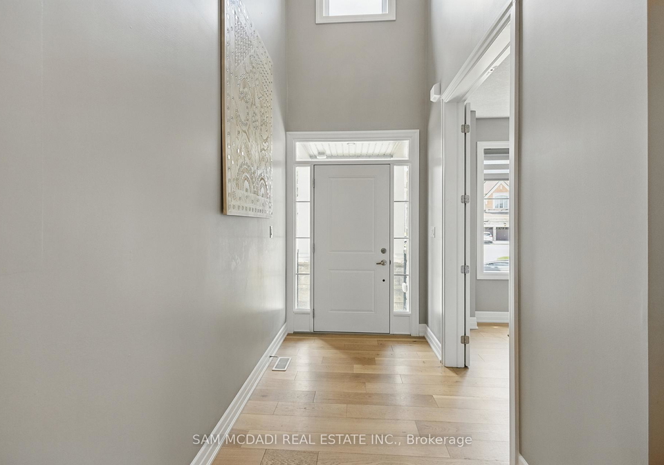 920-pondcliffe-drive-kitchener-ontario-x12210985