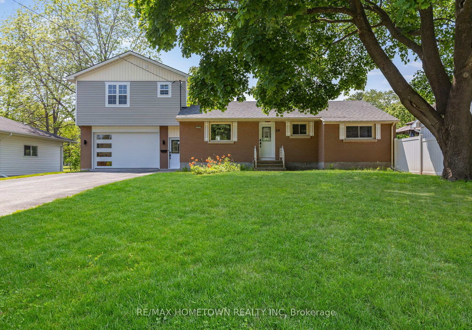 49-fairway-crescent-brockville-ontario-x12211014