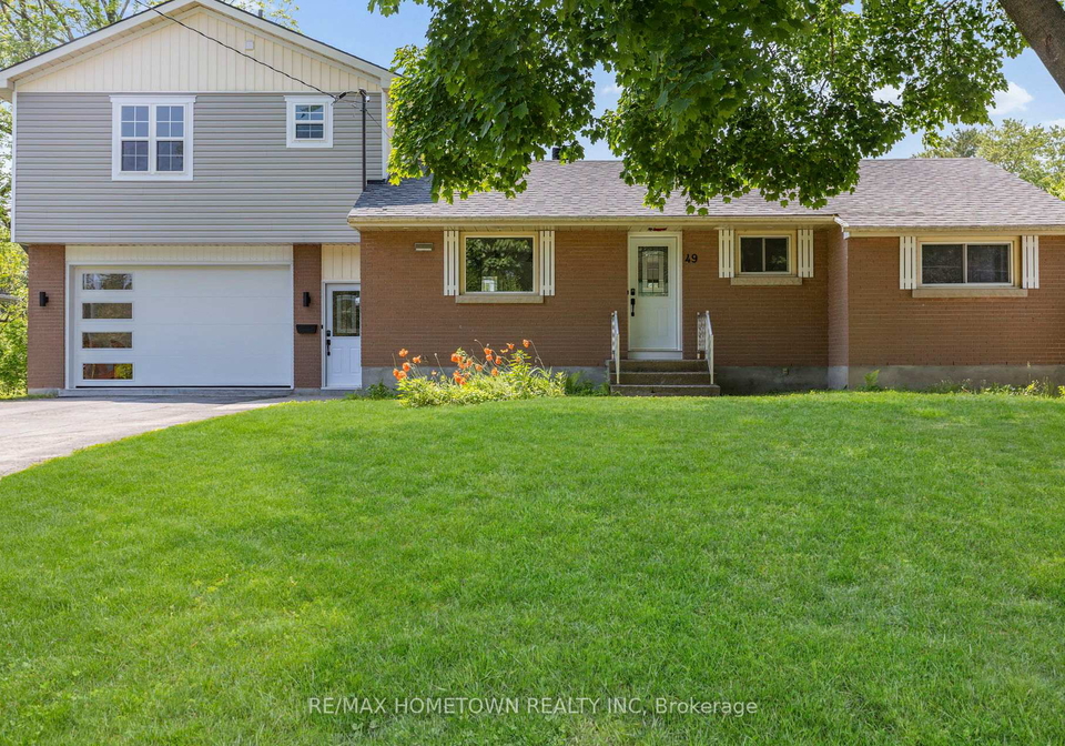 49-fairway-crescent-brockville-ontario-x12211014