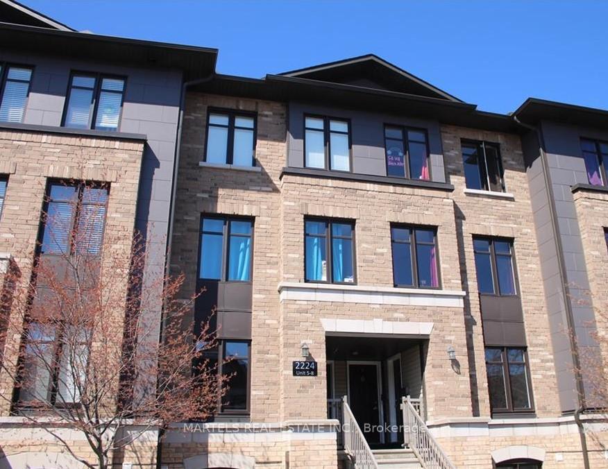 2224-marble-crescent-clarence-rockland-ontario-x12211029
