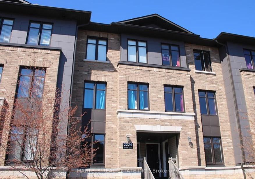 2224-marble-crescent-clarence-rockland-ontario-x12211029