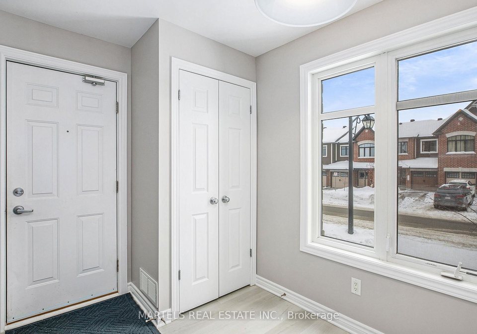2224-marble-crescent-clarence-rockland-ontario-x12211029