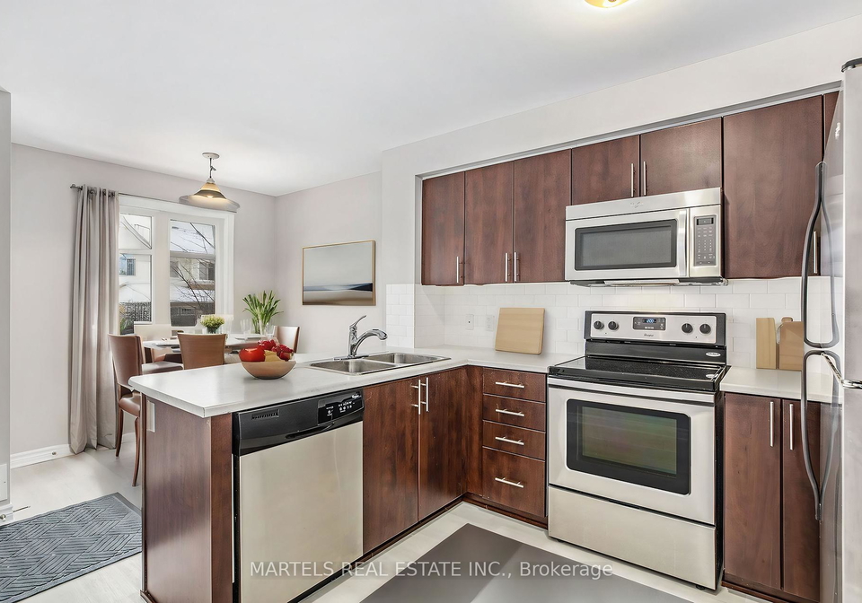 2224-marble-crescent-clarence-rockland-ontario-x12211029
