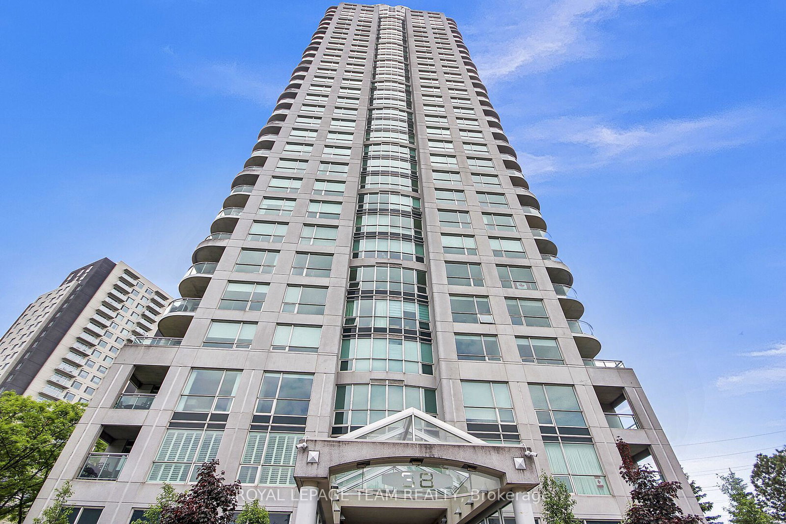 38-metropole-private-ottawa-ontario-x12211031