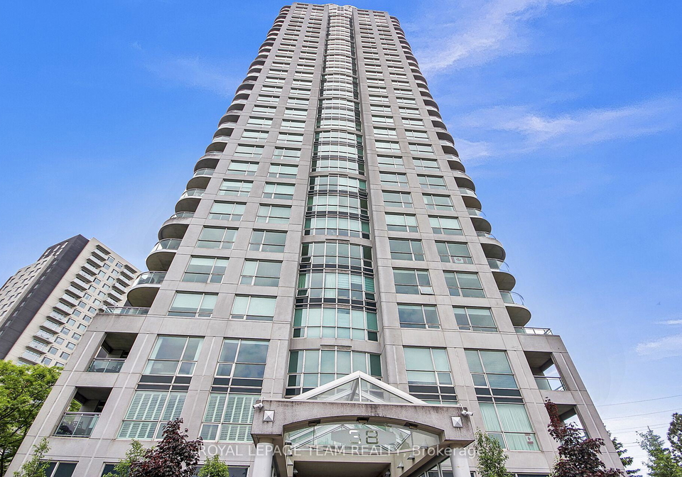 38-metropole-private-ottawa-ontario-x12211031