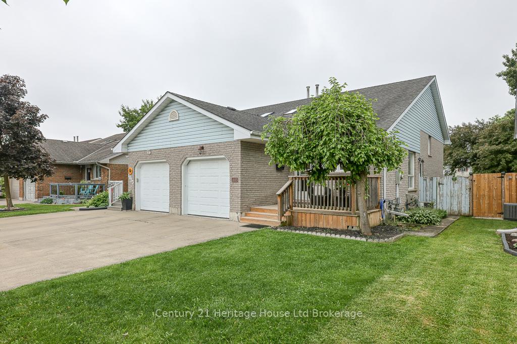1035-pearson-drive-woodstock-ontario-x12211050
